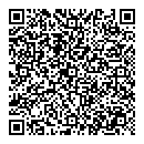 QR код "Энергия"