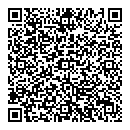 QR код "АДТ-проект"