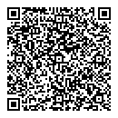 QR код "СПН ВК"