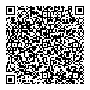 QR код "СМЕТА"