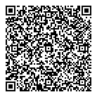 QR код "Аркон"