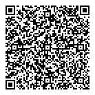 QR код "Универсал"