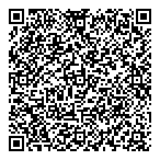 QR код "МФУ сервис"
