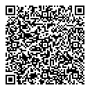 QR код "Мастер Арс"