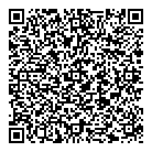 QR код "СтройПроект"