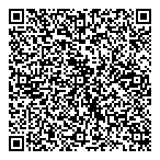 QR код "ТатСтройПроект"