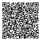 QR код "Эйфель"