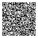 QR код "S4S_Architects"