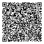 QR код "Ренессанс Про"