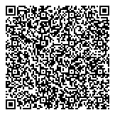 QR код "Дельта Механикс"