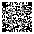 QR код "СпецСтрой"