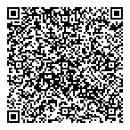QR код "Клумбукет"