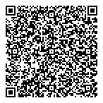 QR код "Асгард СМК"