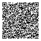 QR код "А-Студия"