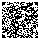 QR код "РемТехСервис"