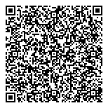 QR код "Престиж Полив"