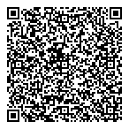 QR код "Лэнд-сервис"