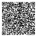 QR код "100 садов"