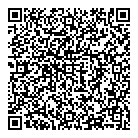 QR код "Окимо"