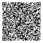 QR код "Гринстан"