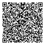 QR код "Атриум"