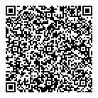 QR код "Зеландия"