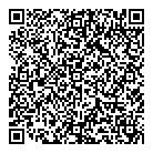 QR код "GreenCity116"