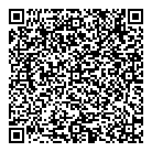 QR код "МФУ сервис"
