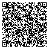 QR код "ГринСтройСервис"