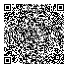 QR код "ТОП АЛЬП"