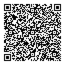 QR код "Фиалка"
