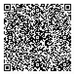 QR код "Тозелеш Ленд"