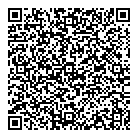 QR код "Ultramarin"