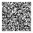 QR код "Студия Мирт"