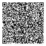 QR код "Лабиринт"