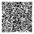 QR код "Сады Cемирамиды"