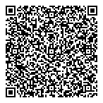 QR код "Газон у дома"