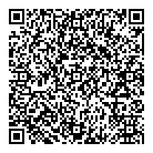 QR код "СтройПолимер"