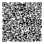 QR код "Хисматуллин В.В."