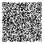 QR код "МОЯ ИМПЕРИЯ"