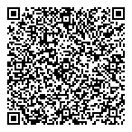 QR код "СвойДом"