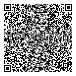 QR код "КупиРемонт"