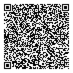 QR код "АЛЬТАИР СТРОЙ"