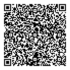 QR код "7Я"