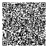 QR код "Прогресс Сервис Групп"