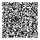 QR код "Алтын-Строй"