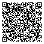 QR код "СТМ"