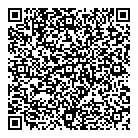 QR код "АтОлл"