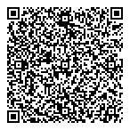 QR код "Аметист"