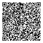 QR код "MY-shop.ru"